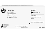 HP W2130YC Black Toner Cartridge W2130-00020a WW