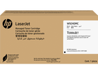 HP W9240MC Black Managed Toner Cartridge W9240-00001b WW