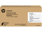 HP W9270MC Black Managed Toner Cartridge W9270-00001a WW