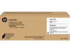 HP W9273MC Magenta Managed Toner Cartridge W9273-00001a WW