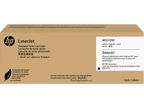 HP W9272MC Yellow Managed Toner Cartridge W9272-00001a WW