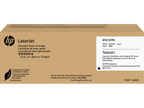 HP W9252MC Yellow Managed Toner Cartridge W9252-00001a WW