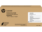 HP W9250MC Black Managed Toner Cartridge W9250-00001a WW