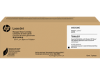 HP W9253MC Magenta Managed Toner Cartridge W9253-00001a WW