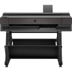 HP DesignJet T850 36-in Printer (2Y9H0A)