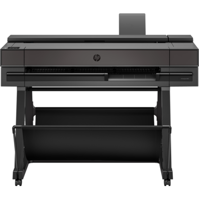 HP DesignJet T850 36-in Printer (2Y9H0A)