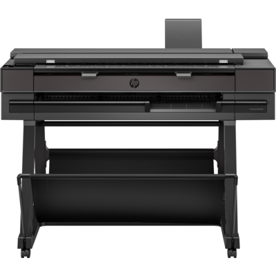 HP DesignJet T850 36-in Multifunction Printer (2Y9H2A)
