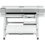 HP DesignJet T950 36-in Printer (2Y9H1A)