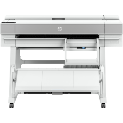 HP DesignJet T950 36-in Printer (2Y9H1A)