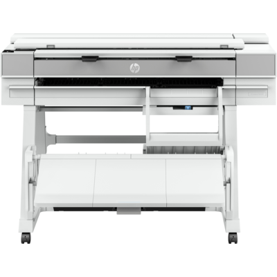 HP DesignJet T950 36-in Multifunction Printer (2Y9H3A)