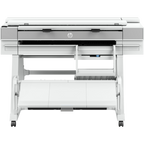 HP DesignJet T950 36-in Multifunction Printer (2Y9H3A)