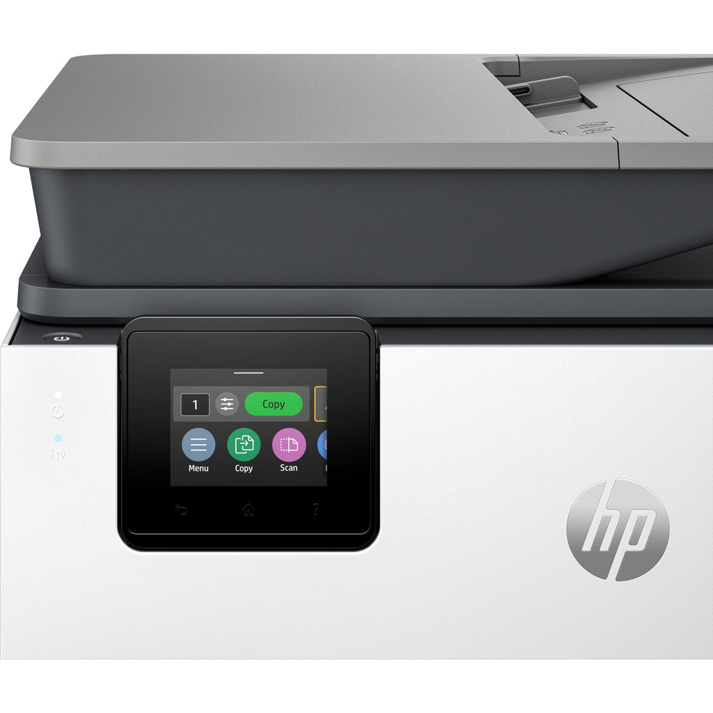 HP OfficeJet Pro 9120e All-in-One Printer (403Y0B)