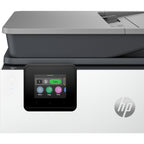 HP OfficeJet Pro 9120e All-in-One Printer (403Y0B)