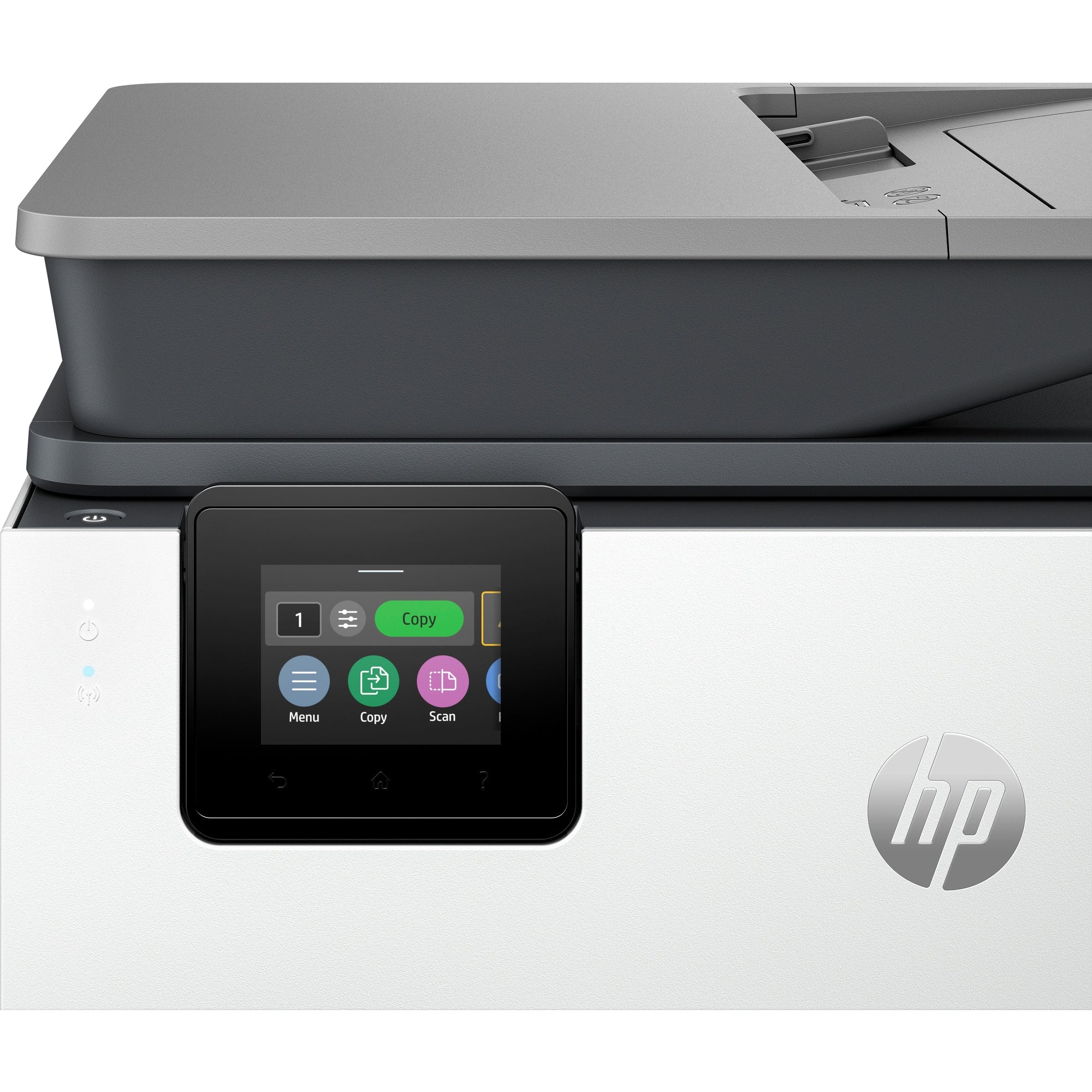 HP OfficeJet Pro 9120e All-in-One Printer (403Y0B)
