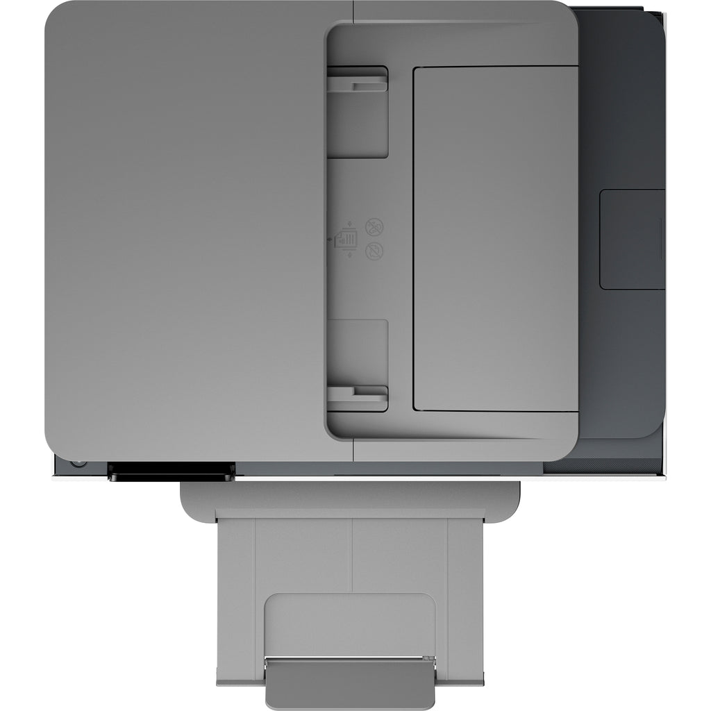 HP OfficeJet Pro 9120e All-in-One Printer (403Y0B)