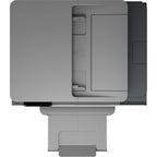 HP OfficeJet Pro 9120e All-in-One Printer (403Y0B)