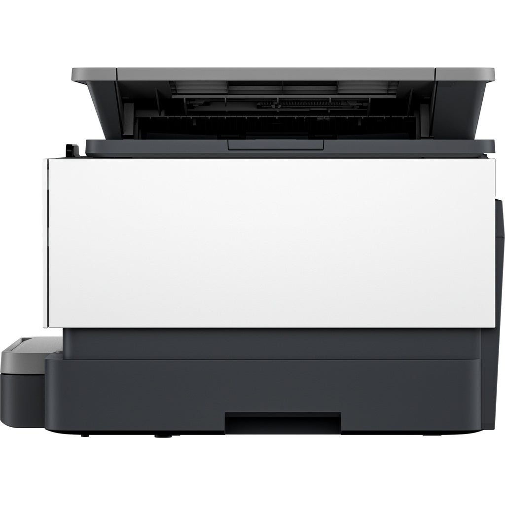 HP OfficeJet Pro 9120e All-in-One Printer (403Y0B)