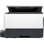 HP OfficeJet Pro 9120e All-in-One Printer (403Y0B)