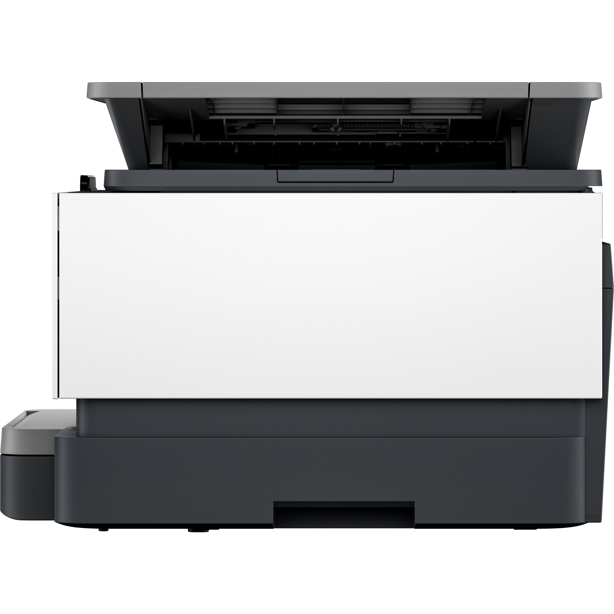 HP OfficeJet Pro 9120e All-in-One Printer (403Y0B)