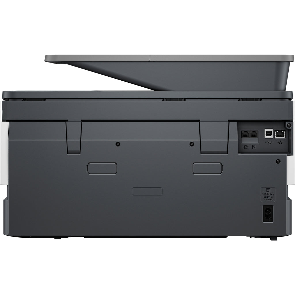 HP OfficeJet Pro 9120e All-in-One Printer (403Y0B)