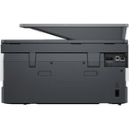 HP OfficeJet Pro 9120e All-in-One Printer (403Y0B)