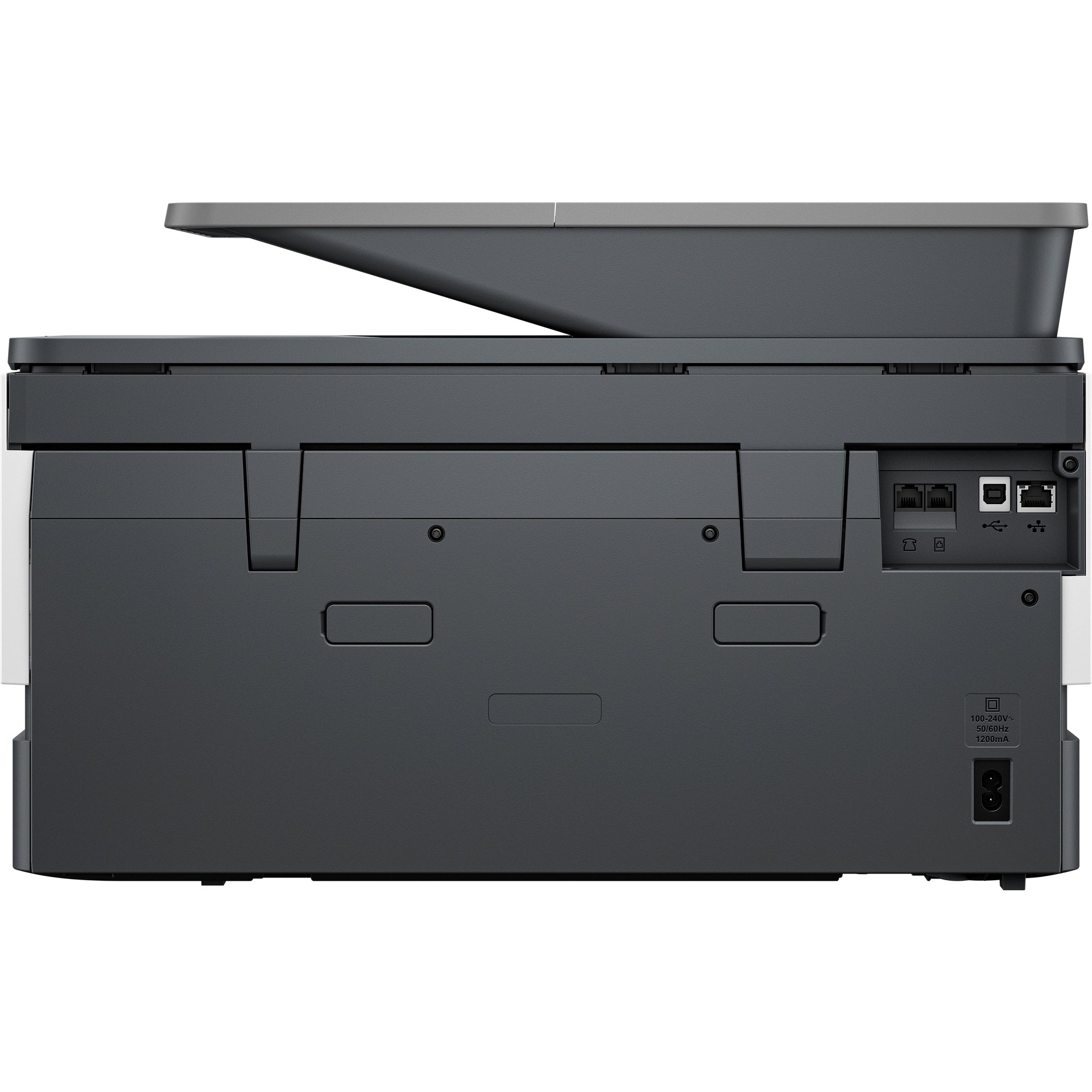 HP OfficeJet Pro 9120e All-in-One Printer (403Y0B)
