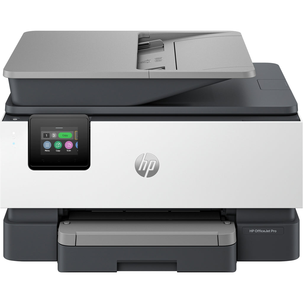 HP OfficeJet Pro 9120e All-in-One Printer (403Y0B)
