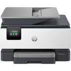 HP OfficeJet Pro 9120e All-in-One Printer (403Y0B)