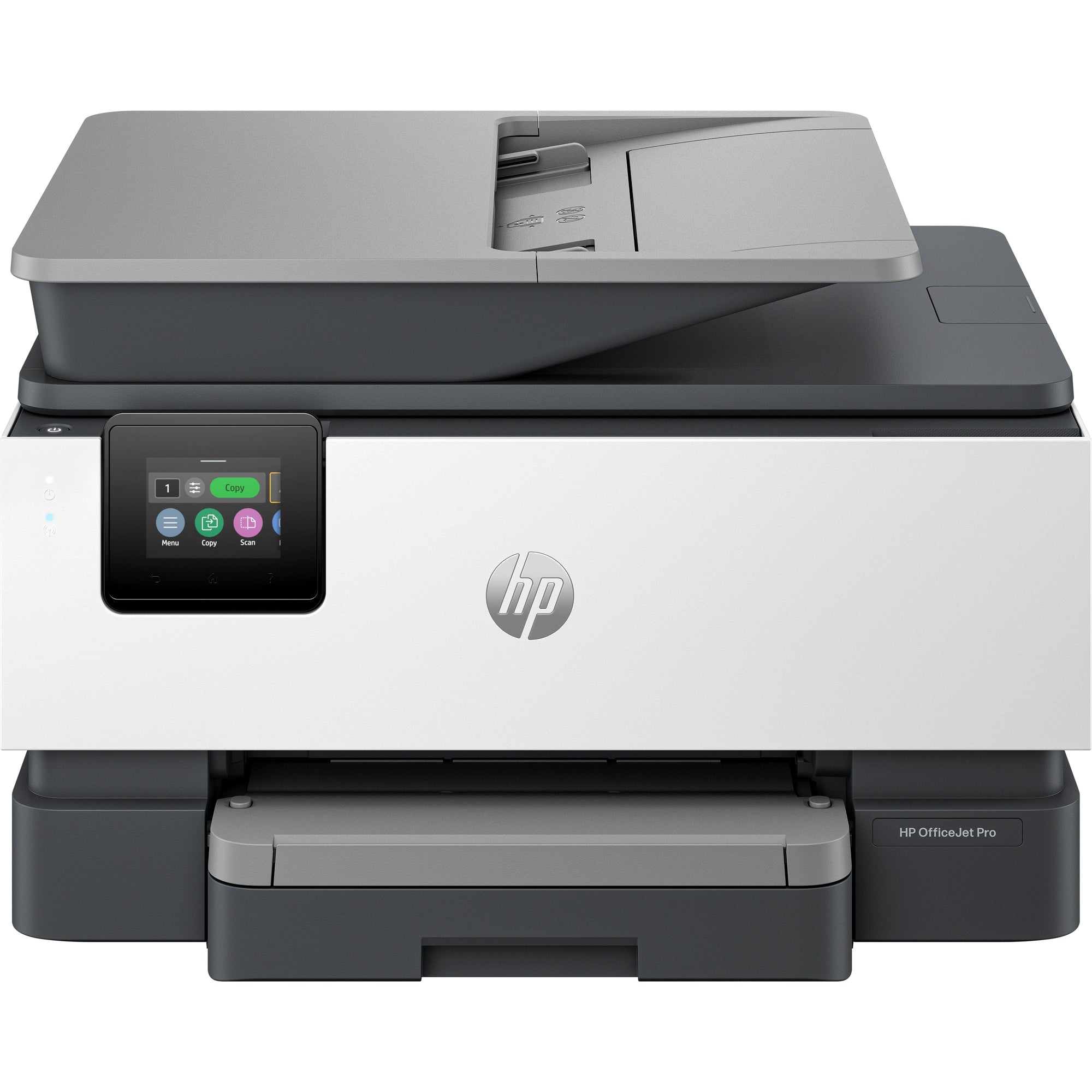 HP OfficeJet Pro 9120e All-in-One Printer (403Y0B)