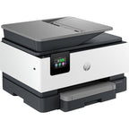 HP OfficeJet Pro 9120e All-in-One Printer (403Y0B)