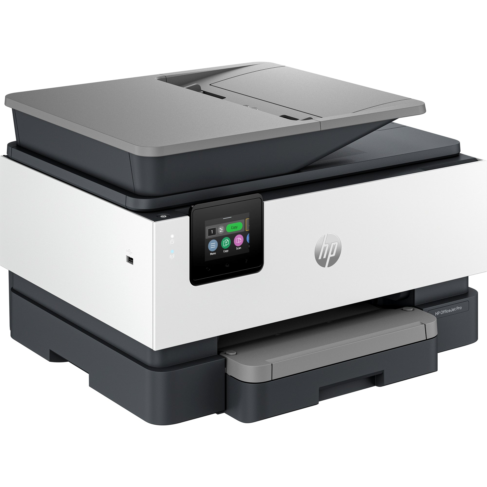 HP OfficeJet Pro 9120e All-in-One Printer (403Y0B)