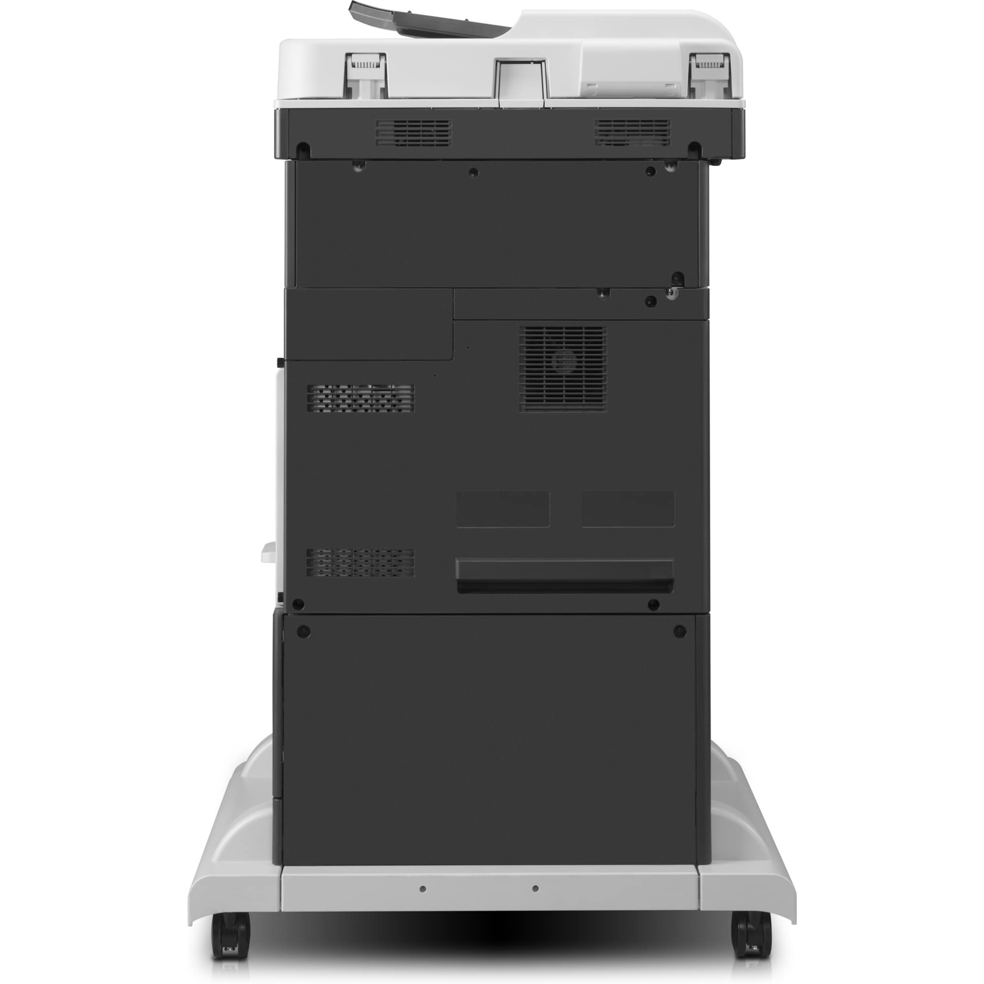 HP LaserJet Enterprise MFP M725z (CF068A)