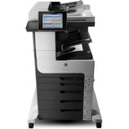 HP LaserJet Enterprise MFP M725z (CF068A)