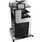 HP LaserJet Enterprise MFP M725z (CF068A)