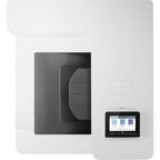 HP Color LaserJet Enterprise M856dn (T3U51A)