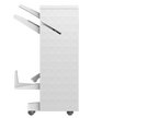 HP LaserJet Booklet Finisher 6GW51A, front view