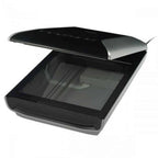 Canon CS9000FMKII Scanner