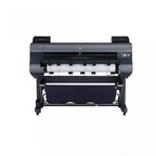 Canon 12 Colour Graphic Arts iPF9400 Printer