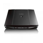Canon LIDE120 Scanner