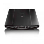 Canon LIDE220 Scanner