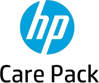 HP T120 5 Year Next Business Day CarePack