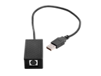 HP Foreign Interface Harness