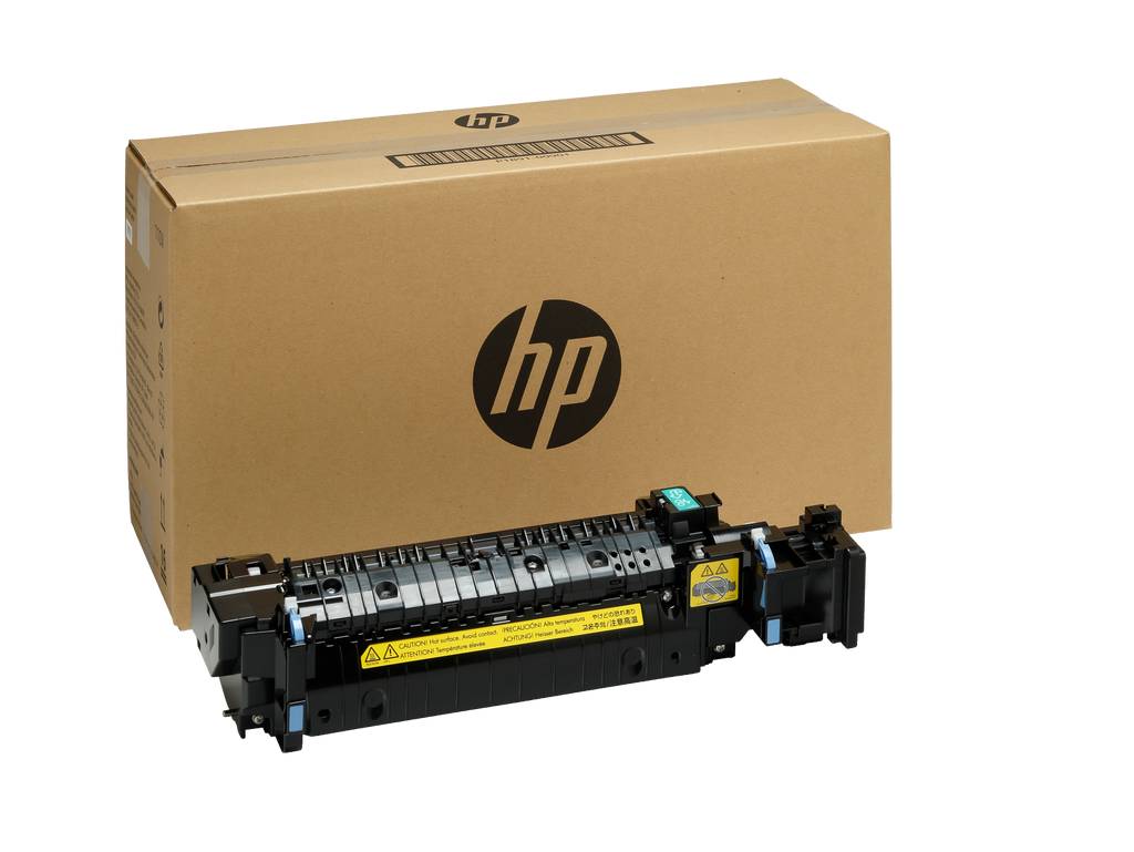 Fuser Kit 110V