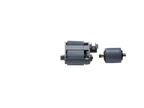 HP J8J95A Managed LJ 300 ADF Roller Replacement Kit FRONT