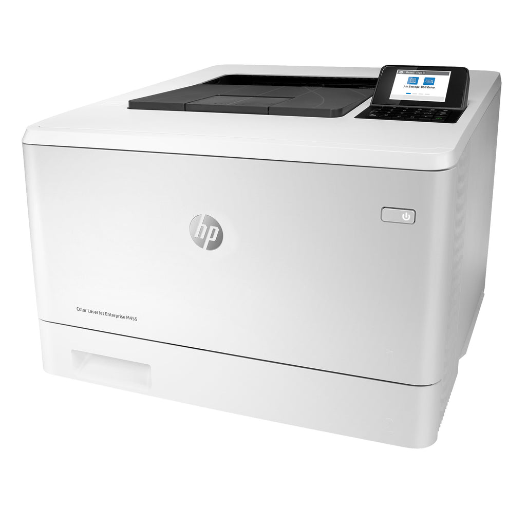 HP Color LaserJet Enterprise M455dn (3PZ95A)
