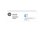 HP CF411XC Cyan Toner Cartridge CF411XC CF411-00906a WW