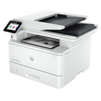 HP LaserJet Pro MFP 4101fdn Printer (2Z618F)