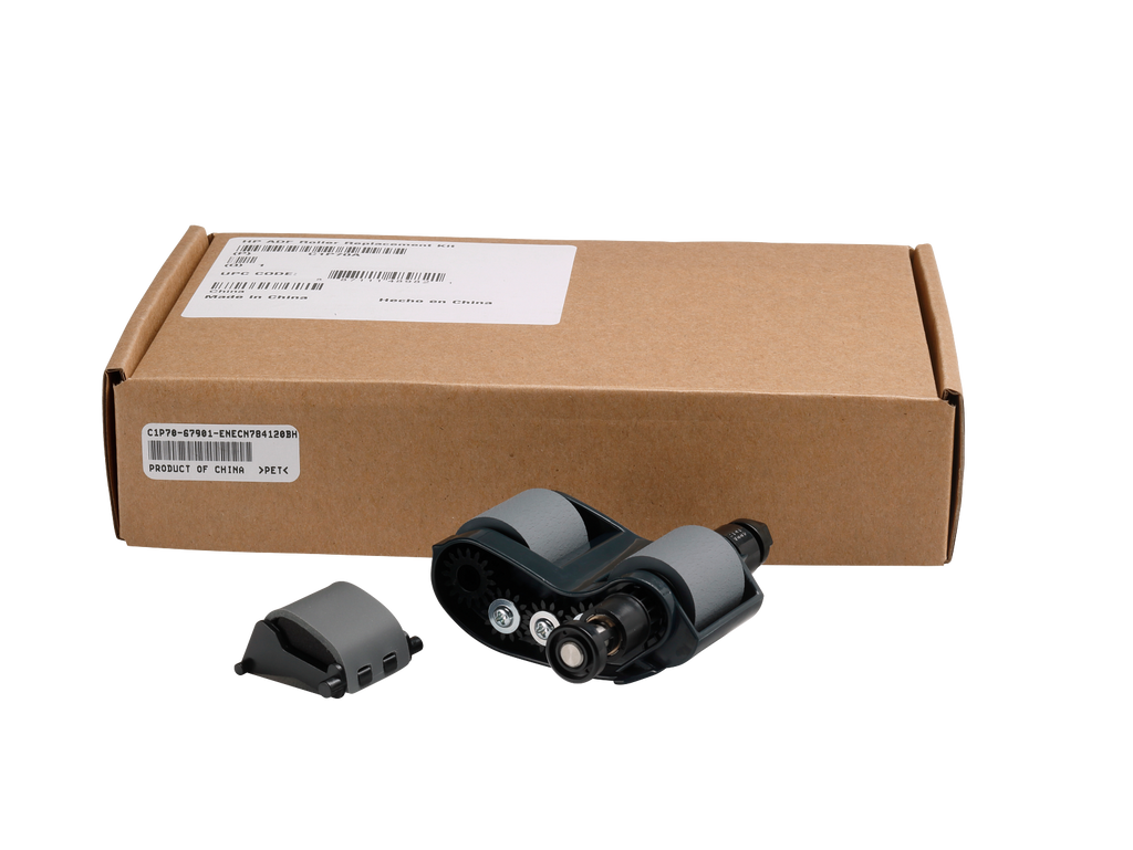 ADF Maintenance Kit