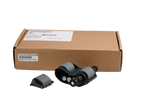 ADF Maintenance Kit