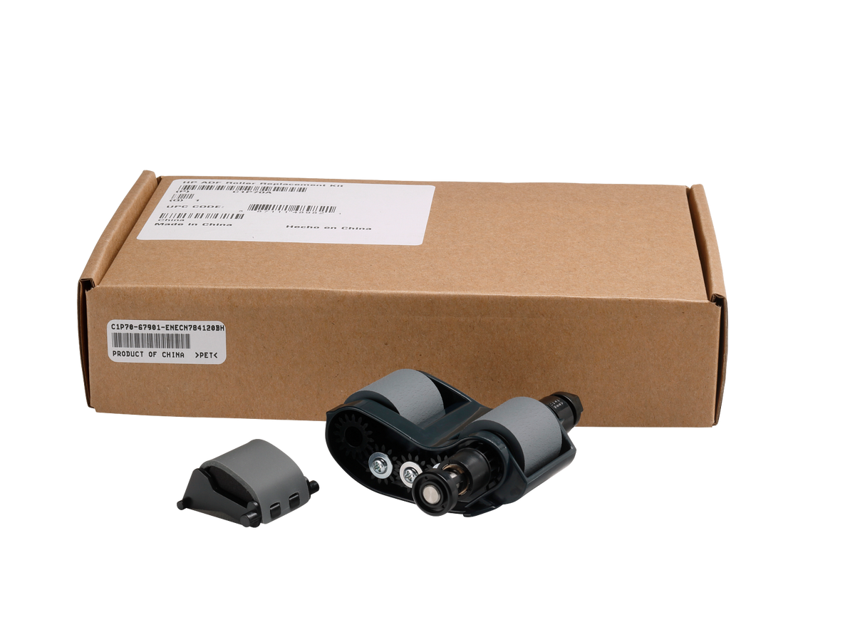 ADF Maintenance Kit